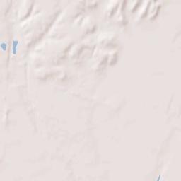 Farmingdale Terrain Map