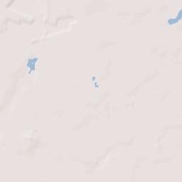 East Farmingdale Terrain Map