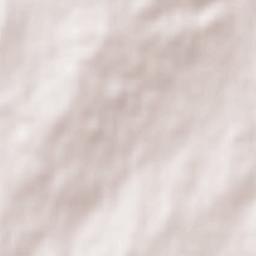 Souro Pires Terrain Map