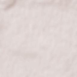 Cabrillas Terrain Map