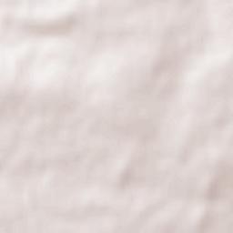 San Esteban de los Patos Terrain Map