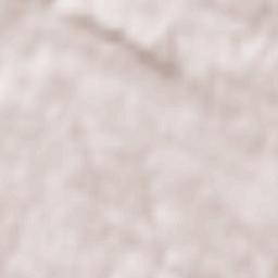 Cisternino Terrain Map