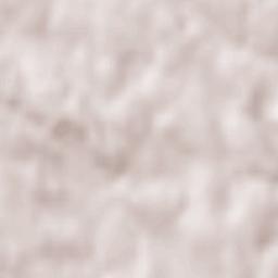 Casalini Terrain Map