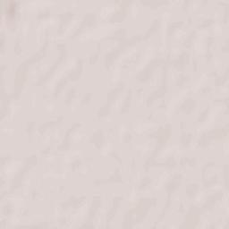 Arsénio Terrain Map