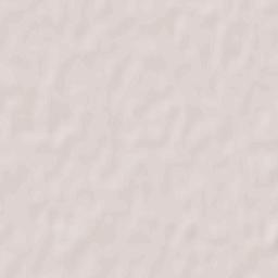 Ágios Loukás Terrain Map