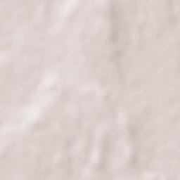 Ágios Athanásios Terrain Map