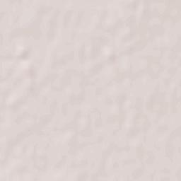 Kavallári Terrain Map