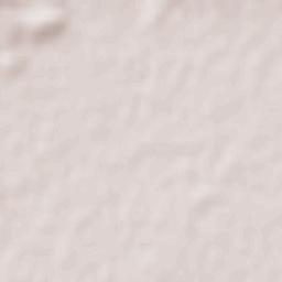 Dörtdivan Terrain Map