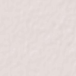 Shahrikhon Tumani Terrain Map