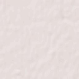 Qo‘rg‘ontepa Terrain Map