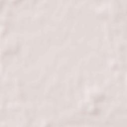 Misawa Shi Terrain Map