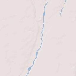 Massapequa Terrain Map