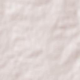 Vale da Mula Terrain Map