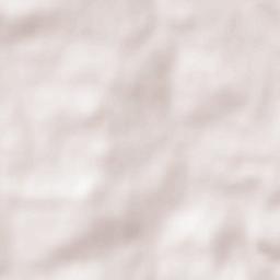 Hurtumpascual Terrain Map