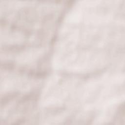 Berrocalejo de Aragona Terrain Map