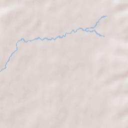 Valdetorres de Jarama Terrain Map