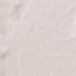 Episkopí Terrain Map