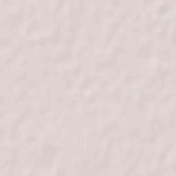 Krýa Vrýsi Terrain Map