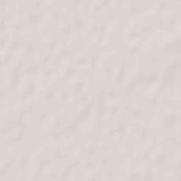 Mikró Monastíri Terrain Map