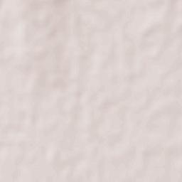 Néa Magnisía Terrain Map