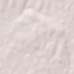 Diavatá Terrain Map