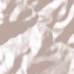 Gölköy İlçesi Terrain Map