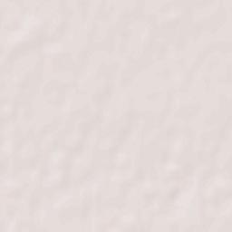 Shahrixon Terrain Map