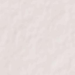 Kara Suu Terrain Map