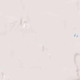 Taylorsville Terrain Map