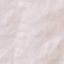 São Pedro de Rio Seco Terrain Map