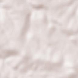 Galinduste Terrain Map