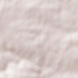 Martiherrero Terrain Map