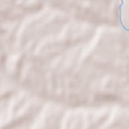 San Agustín del Guadalix Terrain Map