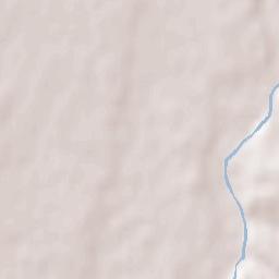 Marchamalo Terrain Map