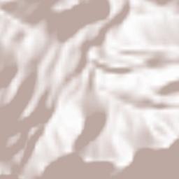 Piazza-Tralia-Pendolo Terrain Map