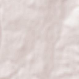 La Martella Terrain Map