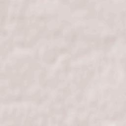 San Vito dei Normanni Terrain Map