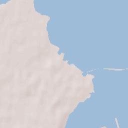 Materdomini Terrain Map