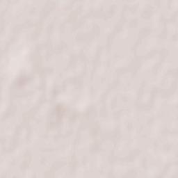 Angelochóri Terrain Map