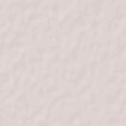 Akrolímni Terrain Map