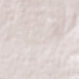 Ampelókipoi Terrain Map