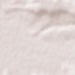 Anushavan Terrain Map