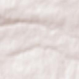 Spandaryan Terrain Map