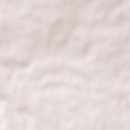 Arevshat Terrain Map