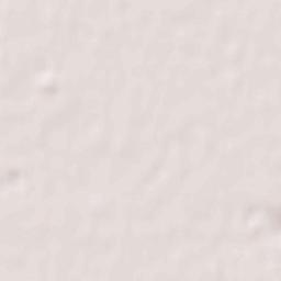 Myrzakent Terrain Map