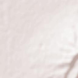 Asaka Tumani Terrain Map