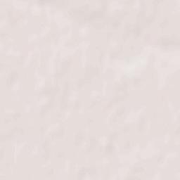 Khŭjaobod Tumani Terrain Map