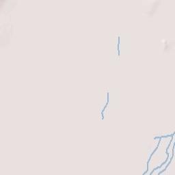 Sterling Terrain Map