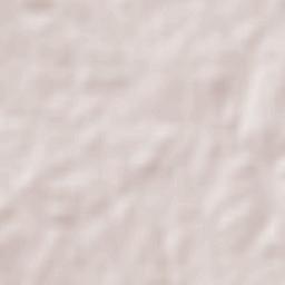 Herguijuela del Campo Terrain Map