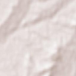 Valdeolmos Terrain Map